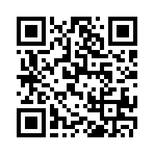 QR Code for bitcoin:1FPCAwHbzat7ag9rcS7dRG4rSqV2Z3uEg5