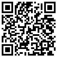 QR Code for bitcoin:1FPCCycxhrPCMhE2YweJyPSFU9WjmnmDx7
