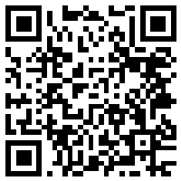 QR Code for bitcoin:1FPCHPLJoBBMttzrwrqTTLGoP2PL3itKER