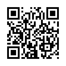QR Code for bitcoin:1FPCRTdextHms4cNcUzsfFcmUi1oQLAGbH