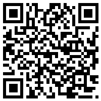 QR Code for bitcoin:1FPCdz2S4muBQN2uZnQYoCkWP6XfELUaH6