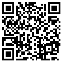 QR Code for bitcoin:1FPChUYGZSANFCXcJ2QF5UbRMFzezdsGhi