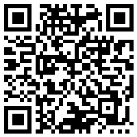 QR Code for bitcoin:1FPCp7SdGFPmhpKG9bQxhJ9dt9kUdD4Rdc