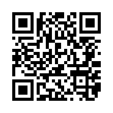 QR Code for bitcoin:1FPCrTbgFNumo9pnaxegCvp1JH63W1MSGc