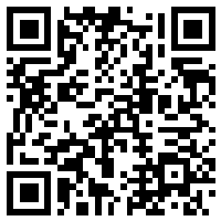 QR Code for bitcoin:1FPCuDtfGkJ6s9WSTnedSbKooa6hrC8qPq