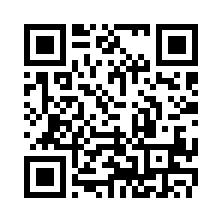 QR Code for bitcoin:1FPCv3pbaGEQJBnKBXpU2wvKaikFHKtYoA