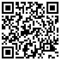 QR Code for bitcoin:1FPD52unkwbvXsiQQoAC9d6b3Br8k9YSei
