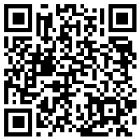 QR Code for bitcoin:1FPD6yLZBks2K7FDpWzExtMUNCC6VyYnwA