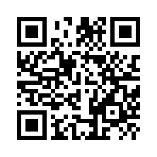 QR Code for bitcoin:1FPD8W4u8M7dCS7ZpGQS31j7faFz1zmUk6