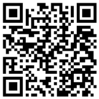 QR Code for bitcoin:1FPDVByTPf5e677e1ez6uMSVySsjku96hW