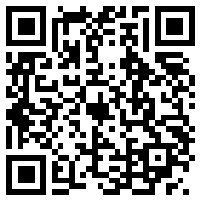QR Code for bitcoin:1FPDVY3CiHPsVEnHGUckEeJDqN9ppmeYBx