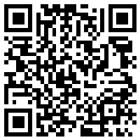 QR Code for bitcoin:1FPDhzbY4UnpbZoBcsaDWMAUer6UER6FZv