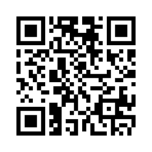 QR Code for bitcoin:1FPDzeH5D8UJ4eM7gG41dfJ5p2RmziHVjP