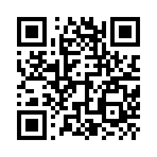 QR Code for bitcoin:1FPE4bkhYN69U5Xo5VtjqPCjt6thsLiQTr