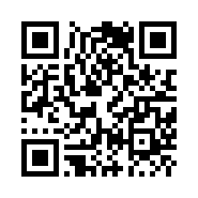 QR Code for bitcoin:1FPE84gvrTBX4WtH4xX3mm7o7uhB6U38QQ