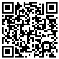 QR Code for bitcoin:1FPE9MnmGEvoAHML5ucc9Euev3QG5PHEh2