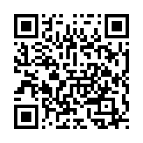 QR Code for bitcoin:1FPERBLFiPMrRLBQW8CnyJqWF28asDNtUG