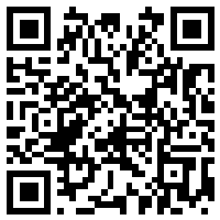 QR Code for bitcoin:1FPES41cw7PPaS36f9bSbVyn597tDoFtq