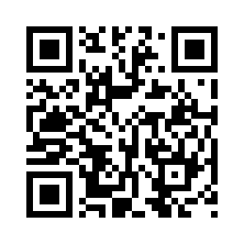 QR Code for bitcoin:1FPETaJVrbSxpGeBBPsjbKL6MYo6WTxmrk