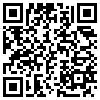 QR Code for bitcoin:1FPEbTzMPW1sGGwCfpeJCVCPaQe9UgsfF6