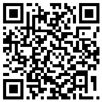 QR Code for bitcoin:1FPEo3cdEUQCaZL2e6fPigMPtiSpuh936r
