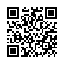 QR Code for bitcoin:1FPEssfPDViYFK85Lvu5MnGuqiubDmsXKd