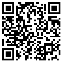 QR Code for bitcoin:1FPEy86G3HBzUVtEnHNQJSonN8kSyPrQZM