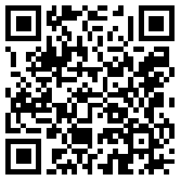 QR Code for bitcoin:1FPFTWVumNRLoEnQmpoQjbEwbPgfBvbzxF