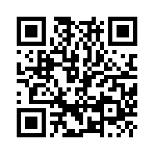 QR Code for bitcoin:1FPFXt8fkLftMSEZGxepqMYDT72DS716hP