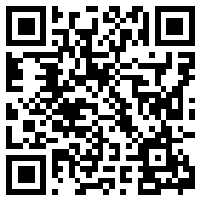 QR Code for bitcoin:1FPFb8DtRJoLxG8vEbLNG5AAS9Bb6QvsS4