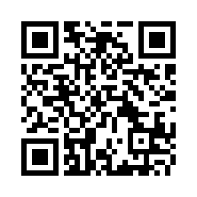 QR Code for bitcoin:1FPFf1SjrMNujccqXov6hTa2SVVVBAHGDF