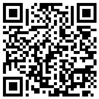 QR Code for bitcoin:1FPFkAoEQeZdvFH15vhRfix2yRyr3ACf18