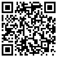 QR Code for bitcoin:1FPFmXpLNJv5oJEy7bePL1LVPXyioMDRcf