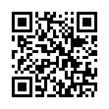 QR Code for bitcoin:1FPFmkYvQmn6SWCzfgZFdTP4hS9U2pjJPA
