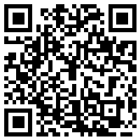 QR Code for bitcoin:1FPFoGHiDRi6uf9uFs9DGv5dd4LqFK7YM7