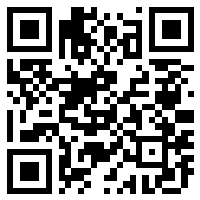 QR Code for bitcoin:1FPFuBTKznGvVBuCFxtcinVeCF63WQRUBB