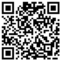QR Code for bitcoin:1FPFw7tHMYdfnmm87A2DstgWMxLMuXFkca