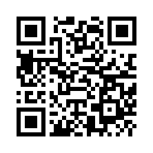 QR Code for bitcoin:1FPGSvm2bD3dm3bQz6wx1jToDk9FZqFZdz