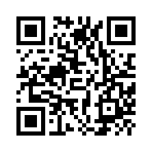 QR Code for bitcoin:1FPGdNu93eB5uGYcPCfDgPWgAT5qrbx1Da