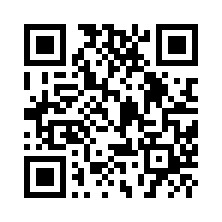 QR Code for bitcoin:1FPGnYVQUzACsoGoNqdUNfdNV8u8MMDb4K