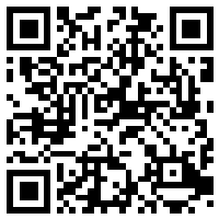 QR Code for bitcoin:1FPGoD1jBHZKFswQUDH5GsRimiPkBDWJRp