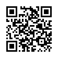 QR Code for bitcoin:1FPH2ErbPMHkRE2CjontWvmoXjyZv5Et23