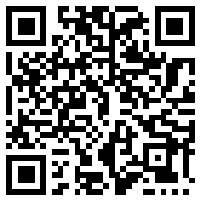 QR Code for bitcoin:1FPH2vsZXk856i4b2cZ2hxycZWoQCkAQe6
