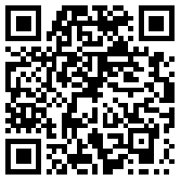 QR Code for bitcoin:1FPH4fJRSySayvtP7UQjKHJPnpbZnKBRZP