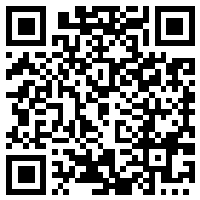 QR Code for bitcoin:1FPHB7WzXTkhxLWLbfA6F5hjMYjgiuENBS