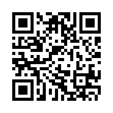 QR Code for bitcoin:1FPHCWxHZh2oz6MFxy5pgwSVeBtPCe5jmW