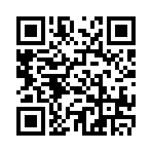 QR Code for bitcoin:1FPHLq2uiQmAp2wDsBmuLVs9uKiTf1a6Um
