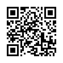 QR Code for bitcoin:1FPHRxsB4iDRhrAJqShLcT74tkHTTZ8hEM
