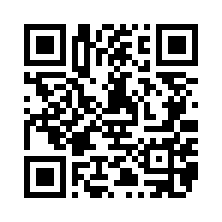 QR Code for bitcoin:1FPHSTdnHREMfnGwtj79kky1rUYYyLSVvC
