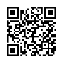 QR Code for bitcoin:1FPHbV8VCbHFR5fK25MSzW6pErvbQDxNXF